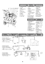 Preview for 18 page of Shizuoka Seiki VAL6 EP6JA Owner'S Manual