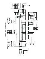 Предварительный просмотр 24 страницы Shizuoka Seiki VAL6 GN5 Owner'S Manual