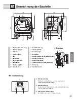 Предварительный просмотр 35 страницы Shizuoka Seiki VAL6 KBE1S Owner'S Manual