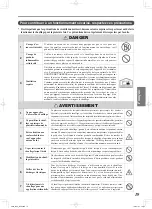 Предварительный просмотр 21 страницы Shizuoka Seiki VAL6 MPX Series Owner'S Manual