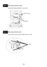 Preview for 16 page of Shizuoka Seiki VAL6 MPX Series Service Manual