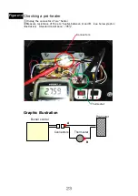 Preview for 23 page of Shizuoka Seiki VAL6 MPX Series Service Manual