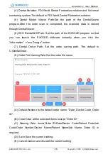 Preview for 59 page of SHNING 3D Aoralscan 2 User Manual