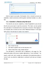 Preview for 93 page of SHNING 3D Aoralscan 2 User Manual