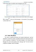 Preview for 95 page of SHNING 3D Aoralscan 2 User Manual