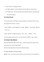 Preview for 28 page of SHO-U GTI-W10 User Manual