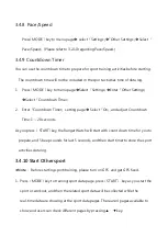 Preview for 56 page of SHO-U GTI-W10 User Manual