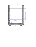 Предварительный просмотр 9 страницы ShockWatch CS7520EDR Operations And Maintenance, Instructions Of Shipment, Unpacking And Installation