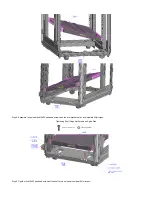 Предварительный просмотр 12 страницы ShockWatch CS7520EDR Operations And Maintenance, Instructions Of Shipment, Unpacking And Installation