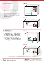 Preview for 2 page of ShockWatch L-30 Mounting Instructions