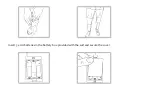 Предварительный просмотр 9 страницы Shockwave BODY TRACKING AND HAPTIC SUIT User Manual