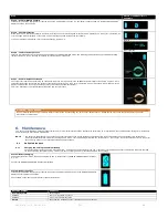 Preview for 10 page of Shockwave IVL Operator'S Manual