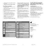 Preview for 16 page of Shockwave M5 Instructions For Use Manual