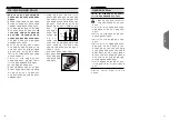 Preview for 16 page of SHOEI Glamster Instructions For Use Manual