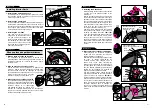 Preview for 11 page of SHOEI GT-Air Manual