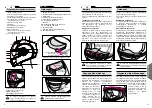 Preview for 37 page of SHOEI GT-Air Manual