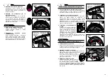 Preview for 44 page of SHOEI GT-Air Manual