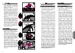 Preview for 45 page of SHOEI GT-Air Manual