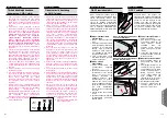 Preview for 52 page of SHOEI GT-Air Manual