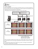 Предварительный просмотр 36 страницы Shofu EyeSpecial C-3 Advanced Manual