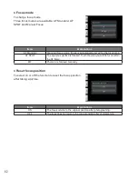 Предварительный просмотр 68 страницы Shofu EyeSpecial C-3 Advanced Manual