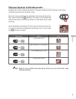Предварительный просмотр 77 страницы Shofu EyeSpecial C-3 Advanced Manual