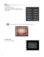 Предварительный просмотр 80 страницы Shofu EyeSpecial C-3 Advanced Manual