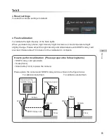 Предварительный просмотр 89 страницы Shofu EyeSpecial C-3 Advanced Manual