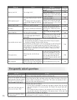 Предварительный просмотр 96 страницы Shofu EyeSpecial C-3 Advanced Manual