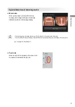 Предварительный просмотр 41 страницы Shofu EyeSpecial C-IV Advanced Manual