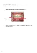 Предварительный просмотр 56 страницы Shofu EyeSpecial C-IV Advanced Manual