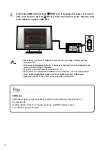 Предварительный просмотр 70 страницы Shofu EyeSpecial C-IV Advanced Manual