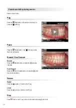 Предварительный просмотр 74 страницы Shofu EyeSpecial C-IV Advanced Manual