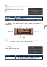 Предварительный просмотр 79 страницы Shofu EyeSpecial C-IV Advanced Manual