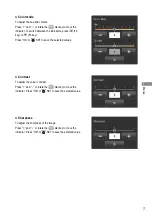 Предварительный просмотр 83 страницы Shofu EyeSpecial C-IV Advanced Manual