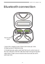 Preview for 7 page of shokz OpenDots S160 User Manual