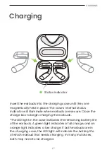 Preview for 18 page of shokz OpenDots S160 User Manual