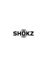 Preview for 37 page of shokz OpenDots S160 User Manual