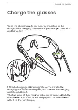 Preview for 23 page of shokz ROADWAVE User Manual