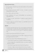 Preview for 29 page of Shom ROBERTO VERINO smart User Manual