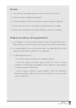 Preview for 30 page of Shom ROBERTO VERINO smart User Manual