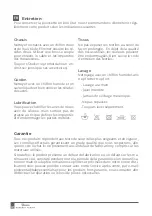 Preview for 41 page of Shom ROBERTO VERINO smart User Manual