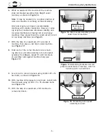 Preview for 6 page of Shop fox D4666 Instruction Sheet