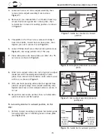 Preview for 14 page of Shop fox D4902 Owner'S Manual