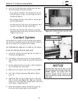 Предварительный просмотр 23 страницы Shop fox M1048 Owner'S Manual