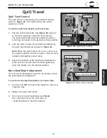 Preview for 23 page of Shop fox SHOP FOX M1001 Instruction Manual