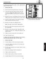 Preview for 37 page of Shop fox Shop fox M1008 Instruction Manual