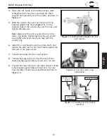 Предварительный просмотр 17 страницы Shop fox SHOP FOX M1039 Owner'S Manual