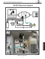 Предварительный просмотр 19 страницы Shop fox SHOP FOX M1104 Owner'S Manual