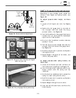 Preview for 21 page of Shop fox SHOP FOX W1678 Instruction Manual